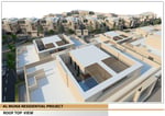 Almuna Gardens - Thumbnail 4 Almuna Gardens - Thumbnail 4