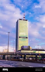 Plac De Gaulle - Thumbnail 11 Plac De Gaulle - Thumbnail 11