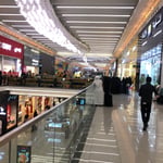 Al Hamra Shopping City - Thumbnail 4 Al Hamra Shopping City - Thumbnail 4