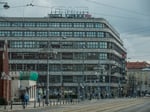 Renoma - Thumbnail 5 Renoma - Thumbnail 5