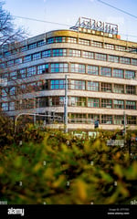 Renoma - Thumbnail 7 Renoma - Thumbnail 7
