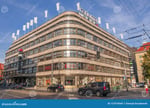 Renoma - Thumbnail 9 Renoma - Thumbnail 9