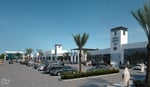 Masharef Hills Center - Thumbnail 3
