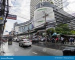 Robinson Bangrak - Thumbnail 3
