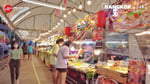 Robinson Bangrak - Thumbnail 4