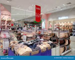 Robinson Bangrak - Thumbnail 5