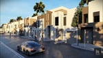 Masharef Hills Center - Thumbnail 6