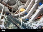 Terminal 21 Asok (Pier 21) - Thumbnail 4