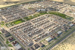 Masharef Hills Center - Thumbnail 7