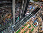 Terminal 21 Asok (Pier 21) - Thumbnail 10