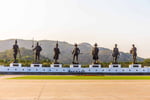 Seven Kings Monument - Thumbnail 3 Seven Kings Monument - Thumbnail 3