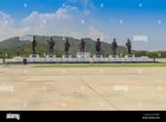 Seven Kings Monument - Thumbnail 8 Seven Kings Monument - Thumbnail 8