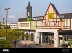 Big C Supercenter Extra Samut Prakan - Thumbnail 4