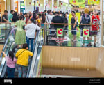 Big C Supercenter Extra Samut Prakan - Thumbnail 7