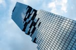 King Power Mahanakhon - Thumbnail 6
