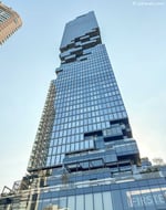 King Power Mahanakhon - Thumbnail 8