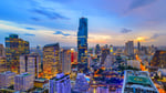 King Power Mahanakhon - Thumbnail 11