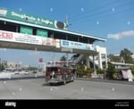 Sm City San Fernando Downtown - Thumbnail 10 Sm City San Fernando Downtown - Thumbnail 10