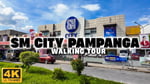 Sm City San Fernando Downtown - Thumbnail 12 Sm City San Fernando Downtown - Thumbnail 12