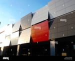 Sm City San Fernando Downtown - Thumbnail 15 Sm City San Fernando Downtown - Thumbnail 15
