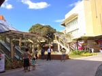 Fairview Terraces - Thumbnail 5