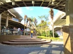 Fairview Terraces - Thumbnail 7
