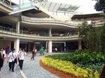 Fairview Terraces - Thumbnail 8