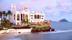 Plaza Dorada - Thumbnail 9 Plaza Dorada - Thumbnail 9