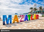 Plaza Dorada - Thumbnail 12 Plaza Dorada - Thumbnail 12