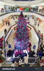 Ali Mall - Thumbnail 3 Ali Mall - Thumbnail 3