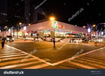 Ali Mall - Thumbnail 5 Ali Mall - Thumbnail 5