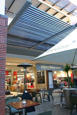 Willowbridge Shopping Centre - Thumbnail 2