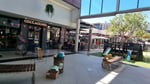 Willowbridge Shopping Centre - Thumbnail 4