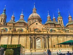 Plaza Ma. Del Pilar - Thumbnail 8