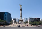 Plaza Ma. Del Pilar - Thumbnail 12