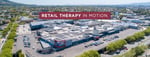 Kenilworth Centre - Thumbnail 7 Kenilworth Centre - Thumbnail 7