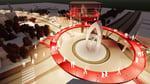 Sylhet Red Crescent Shopping Complex - Thumbnail 6