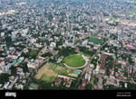 Khulna Plaza - Thumbnail 8