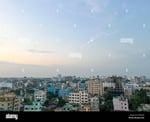 Mymensingh Super Mall - Thumbnail 8