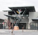 Diepsloot Mall - Thumbnail 8 Diepsloot Mall - Thumbnail 8