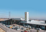 Diepsloot Mall - Thumbnail 9 Diepsloot Mall - Thumbnail 9