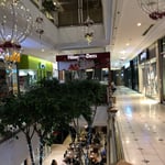 Zone 6 Shopping Centre - Thumbnail 11 Zone 6 Shopping Centre - Thumbnail 11