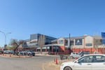 Bloemgate Shopping Centre - Thumbnail 1 Bloemgate Shopping Centre - Thumbnail 1