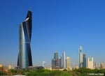 Al Tijaria Tower - Thumbnail 3