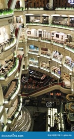 The Starhill - Thumbnail 9