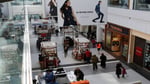 Priyanka Shopping Complex - Thumbnail 8 Priyanka Shopping Complex - Thumbnail 8