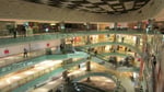 Priyanka Shopping Complex - Thumbnail 9 Priyanka Shopping Complex - Thumbnail 9