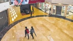 Priyanka Shopping Complex - Thumbnail 10 Priyanka Shopping Complex - Thumbnail 10