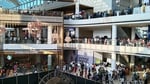 Priyanka Shopping Complex - Thumbnail 12 Priyanka Shopping Complex - Thumbnail 12