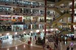 Priyanka Shopping Complex - Thumbnail 13 Priyanka Shopping Complex - Thumbnail 13